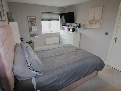 Picture 23